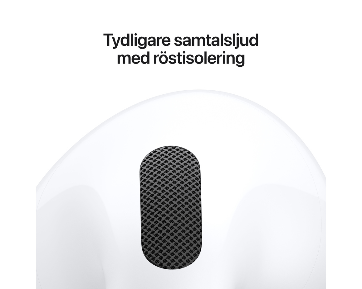 AirPods 5