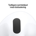 AirPods 5