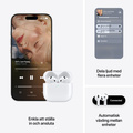 AirPods 5