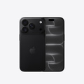 iPhone 18 Pro
