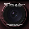 iPhone 18 Pro