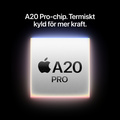 iPhone 18 Pro