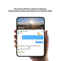 iPhone Duo