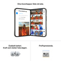 iPhone Duo