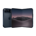 iPhone Duo - natthimmel 1 TB