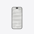 iPhone 18 Pro - silver - 2 TB