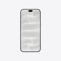 iPhone 18 Pro Max - silver - 256 GB