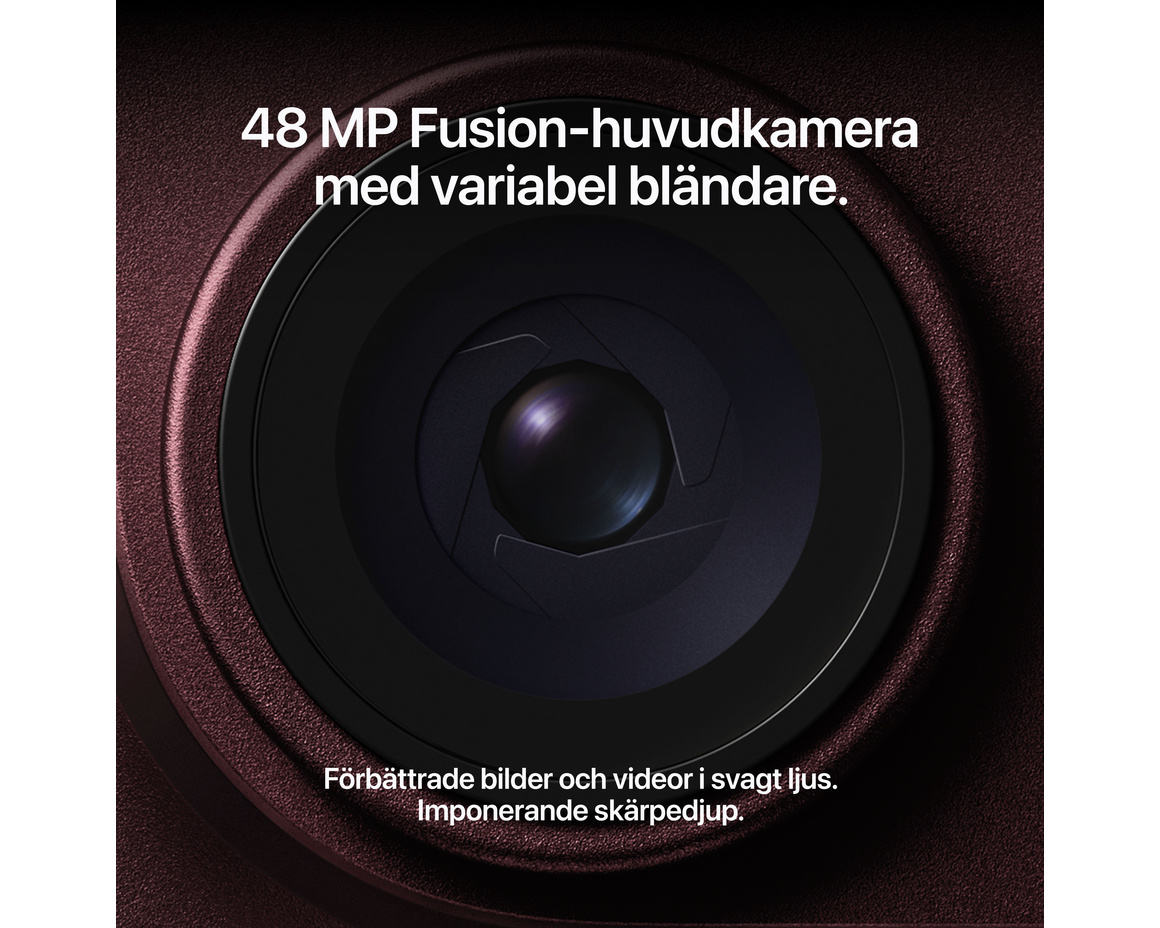 iPhone 18 Pro Max - silver - 256 GB