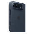 iPhone Duo-skal – marinblå